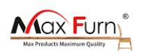 MaxFurn India